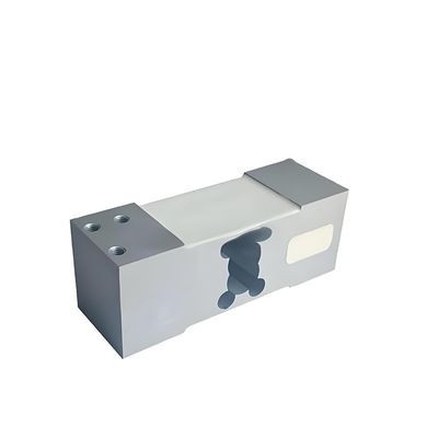 Υψηλής ακρίβειας SOHEL6G 50-1000KG κύτταρα φόρτωσης για ηλεκτρονικές ψηφιακές κλίμακες πλατφόρμας