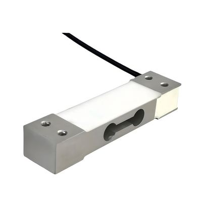 Μέγεθος τραπεζιού ζύγισης 250*350mm SOHE L6D 2.5-50KG Ψηφιακές κλίμακες υψηλής ακρίβειας