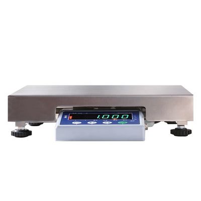 SOHE AT-Y 30kg Bluetooth ηλεκτρονική ζυγαριά τραπέζι με προσαρμοσμένη υποστήριξη ODM