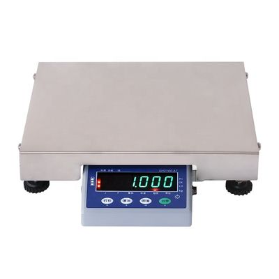 SOHE AT-Y 30kg Bluetooth ηλεκτρονική ζυγαριά τραπέζι με προσαρμοσμένη υποστήριξη ODM