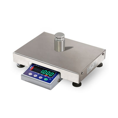 SOHE AT-Y 30kg Bluetooth ηλεκτρονική ζυγαριά τραπέζι με προσαρμοσμένη υποστήριξη ODM
