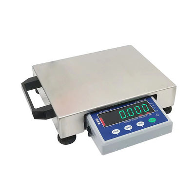 SOHE AT-Y 30kg Bluetooth ηλεκτρονική ζυγαριά τραπέζι με προσαρμοσμένη υποστήριξη ODM