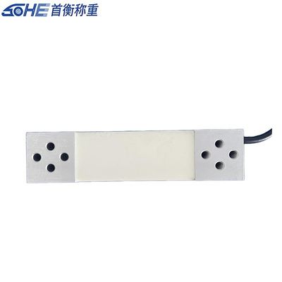 SOHE L6E 50-500KG Ψηφιακή πλατφόρμα με υψηλή ακρίβεια ζυγίσματα κυψελών φορτίου για ζύγιση
