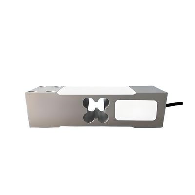 SOHEL6E3 50-500KG Υψηλής ακρίβειας κυψέλη φορτίου για ζύγιση Μεγέθους 400*500mm