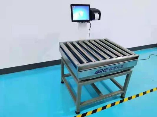 OEM Πίνακας εκτύπωσης PC με κυλίνδρους ακρίβειας για εξατομικευμένη εκτύπωση