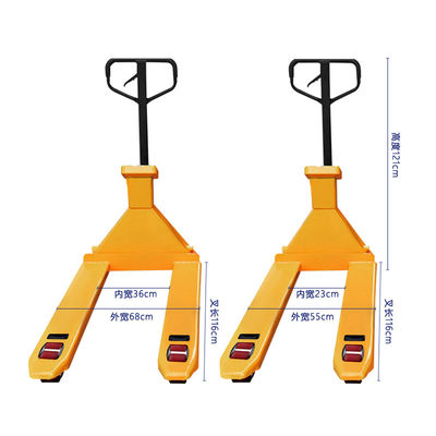 1160mm*550mm SOHE SCS Mectering στενό ορισμό LED οθόνη Σκηνομετρήσεις ανελκυστήρα
