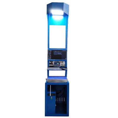 110V 60HZ-240V 50HZ Δύναμη Ψηφιοποίηση Ελέγξτε ζυγιστή μεταφορέα SH-2107201,SH-2107202,SH2107203