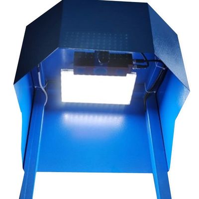 110V 60HZ-240V 50HZ Δύναμη Ψηφιοποίηση Ελέγξτε ζυγιστή μεταφορέα SH-2107201,SH-2107202,SH2107203