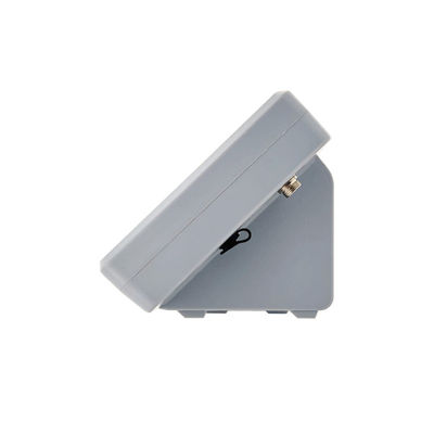 SOHE 7 ιντσών Android έξυπνη οθόνη ζύγιση / εκτύπωση Swipe Instrument Sensor Δείκτης βάρους