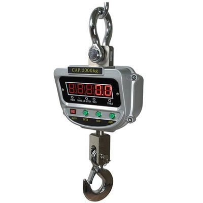 110V-220V Υψηλής ακρίβειας LED οθόνη Αλουμινίου κράμα Σκηνομετρική κύρια ζεύγος Σκηνομετρικές για την υποστήριξη OEM