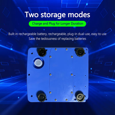 Δοκιμασία από ανοξείδωτο ατσάλι 15KG Διάμετρος IP68 Διορισμός και πολλαπλές μονάδες τιμολόγησης