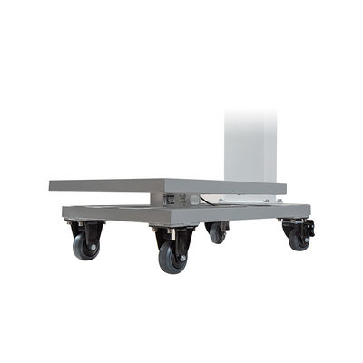 30-800kg χωρητικότητα LCD οθόνη έξυπνη κλίμακα για ταχεία λειτουργία της οθόνης αφής υπολογιστή