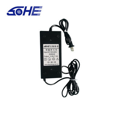 Ηλεκτρονική οθόνη LED LCD Μεταλλικές κλίμακες με προσαρμοσμένη υποστήριξη OBM