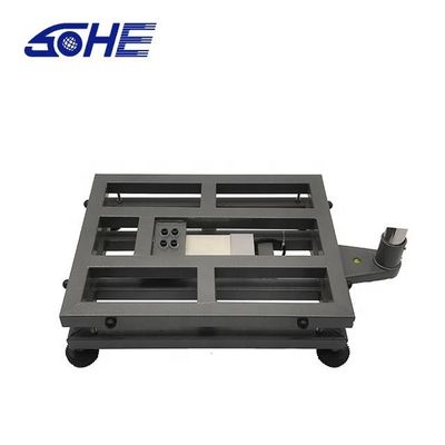 300KG 10g/20g/50g Βιομηχανική ζυγαριά με υψηλή ακρίβεια και τύπο οθόνης LED