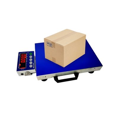 SOHE A1 φορητή κλίμακα Bluetooth 30kg χωρητικότητα 260 * 350mm Μέγεθος πλατφόρμας