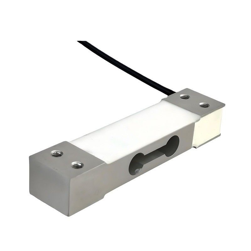 Μέγεθος τραπεζιού ζύγισης 250*350mm SOHE L6D 2.5-50KG Ψηφιακές κλίμακες υψηλής ακρίβειας