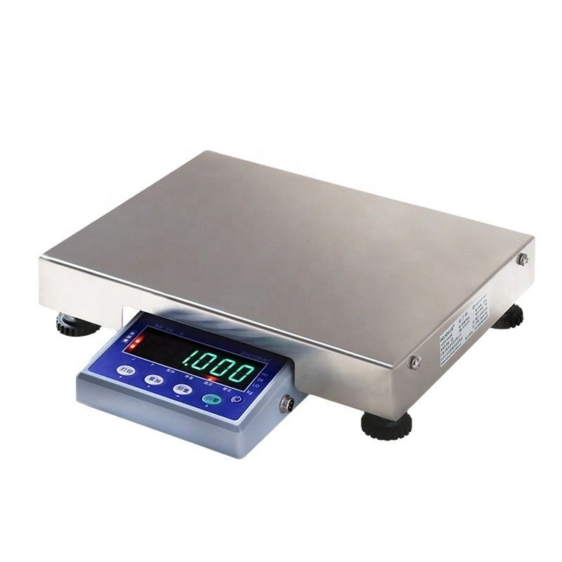 SOHE AT-Y 30kg Bluetooth ηλεκτρονική ζυγαριά τραπέζι με προσαρμοσμένη υποστήριξη ODM