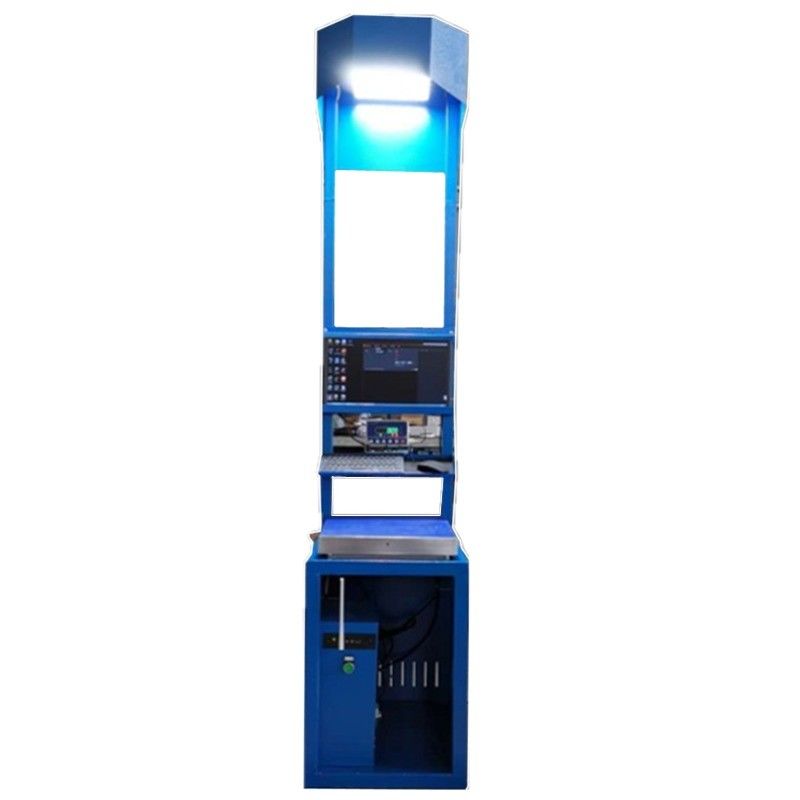 110V 60HZ-240V 50HZ Δύναμη Ψηφιοποίηση Ελέγξτε ζυγιστή μεταφορέα SH-2107201,SH-2107202,SH2107203